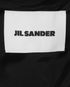 Jil Sander Halter Neck Dress, other view