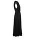 Jil Sander Sleeveless Dress, side view