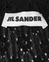 Jil Sander Sleeveless Dress, other view