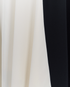 Joseph Goodman Graphic Dress, other view