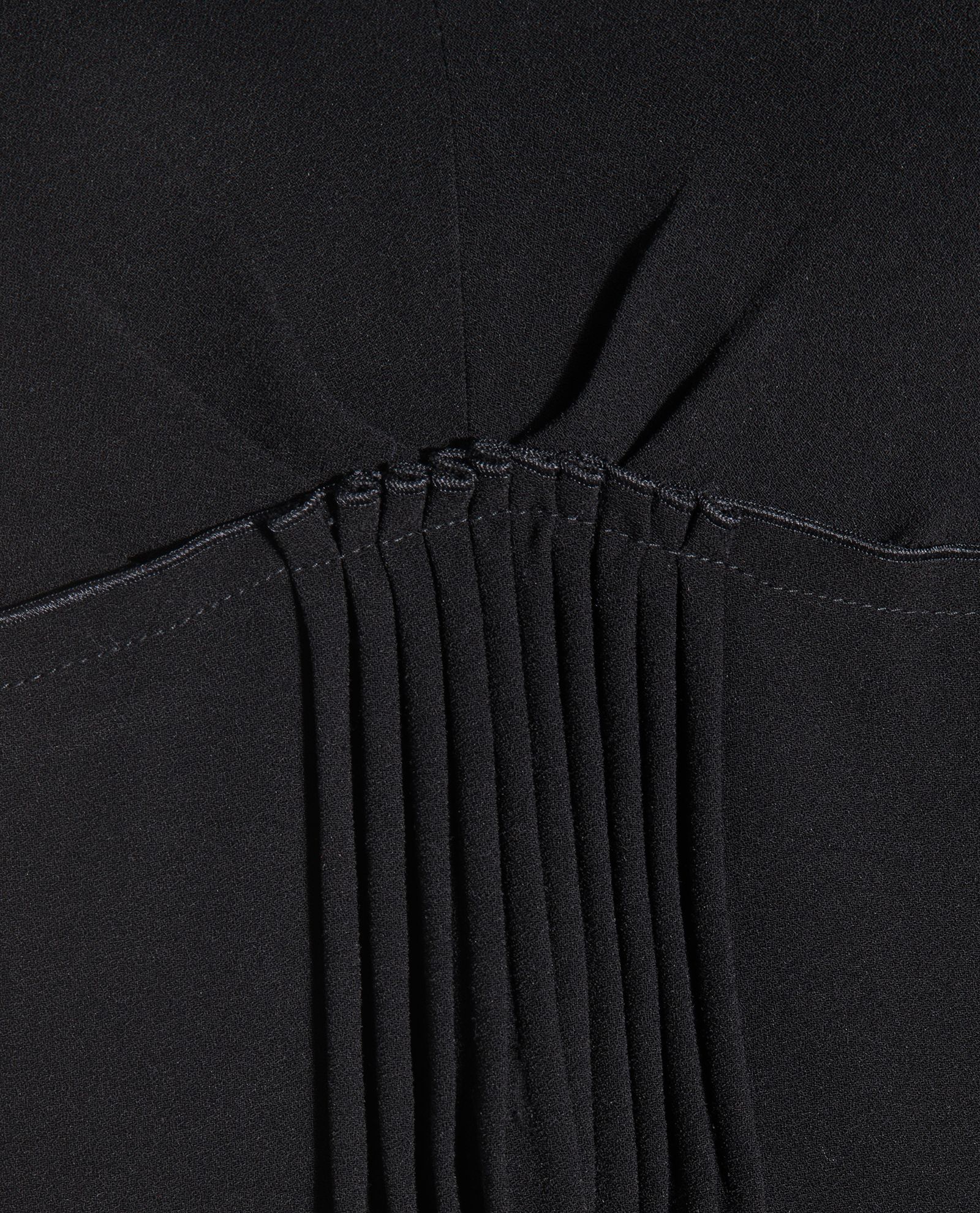 Joseph Amy Mini Dress, Dresses Designer Exchange Buy Sell Exchange