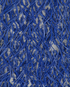 Joseph Magnus Cord Fringe Dress, other view