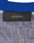 Joseph Magnus Cord Fringe Dress, other view