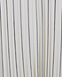 Joseph Holford Pleated Dress, other view