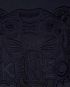 Kenzo Lion Head Jumper Dress, other view