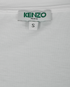 Kenzo Logo Tee Dress, other view