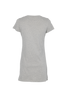 Kenzo Logo T-Shirt Dress, back view