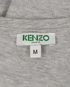 Kenzo Logo T-Shirt Dress, other view