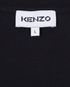 Kenzo TShirt Dress, other view