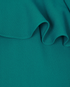 Lanvin Ruffle Maxi Dress, other view