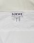 Loewe Layered Shirt Dress, other view