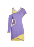 Loewe X Paula Ibiza Cut Out Dress, front view