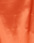 Loewe Slip Dress, £230, Clothing, Orange, Acetate/Viscose, Other view