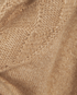 Loro Piana Turtle-Neck Dress, other view