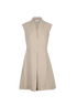 Loro Piana Hollie Antigua Dress, front view