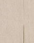 Loro Piana Hollie Antigua Dress, other view