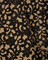 Louis Vuitton Boucle Sequin Embroidered Dress, other view
