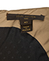 Louis Vuitton Boucle Sequin Embroidered Dress, other view