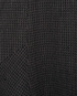 Louis Vuitton Sleeveless Dress, other view