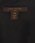Louis Vuitton Sleeveless Dress, other view