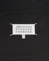 Maison Margiela Mini Dress Viscose, £60, Clothing, Black, Viscose, Other view