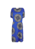 Marni Tribal Dress, front view