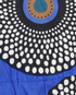 Marni Tribal Dress, other view
