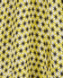 Marni Stars Midi Dress, other view
