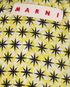 Marni Stars Midi Dress, other view