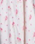 Marni Floral Haltereck Maxi Dress, other view