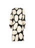 Marni Midi Dress, front view