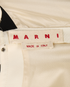 Marni Midi Dress, other view