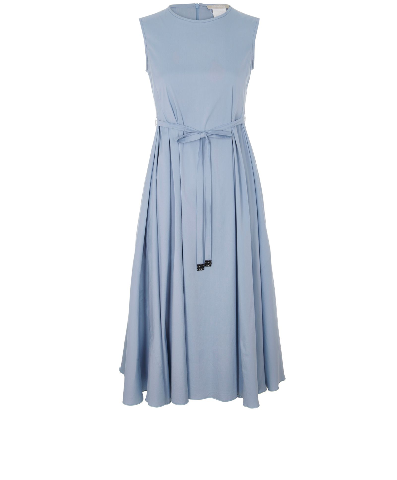 S max mara on sale dress