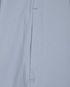 S Max Mara Maxi Dress, other view