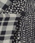 MaxMara Short Tunic Dress, other view