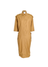 Max Mara Shirt Dress, front view