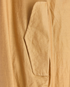 Max Mara Shirt Dress, other view