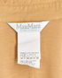Max Mara Shirt Dress, other view