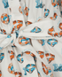 Max Mara Belted Midi Dress, other view