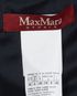 Max Mara Sleeveless Dress, other view