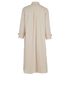 Max Mara Midi Shirt Dress, back view