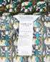 Max Mara MM Print Dress, other view