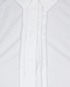 Max Mara Pleated Dress, other view