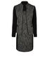 MaxMara Boucle Dress, other view