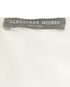 Alexander McQueen Embroidered Dress, other view