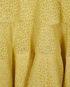Alexander McQueen Ruffle Dress, other view