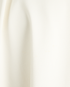 Alexander McQueen Mid-Thigh Dress, other view