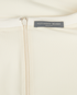 Alexander McQueen Mid-Thigh Dress, other view
