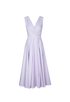 Alexander McQueen Sleeveless Dress, front view