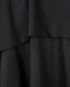 Alexander McQueen Short Sleeved Dress, other view